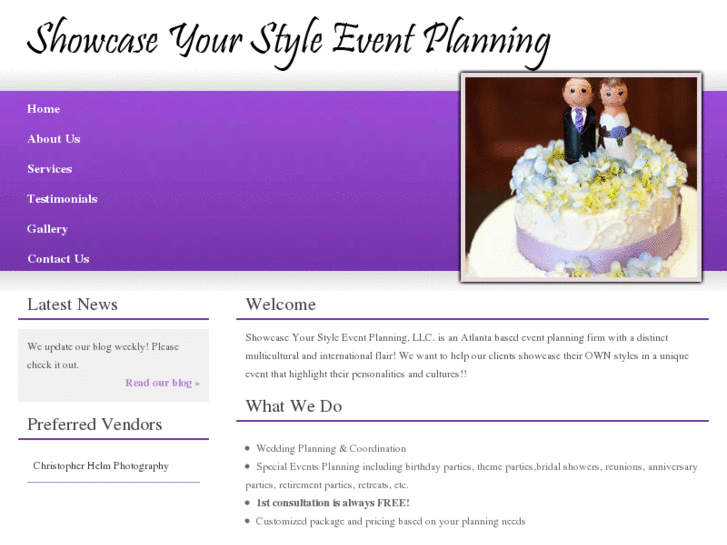 www.syseventplanning.com