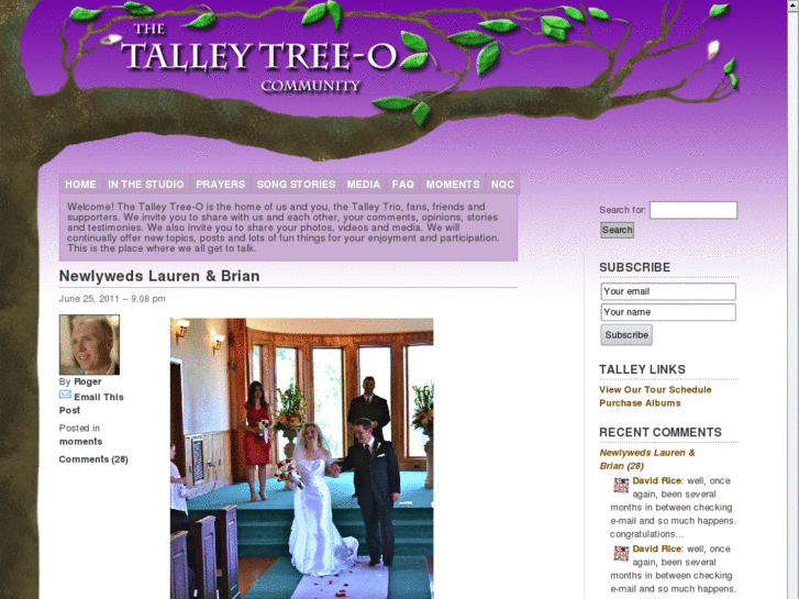 www.talleytree-o.com