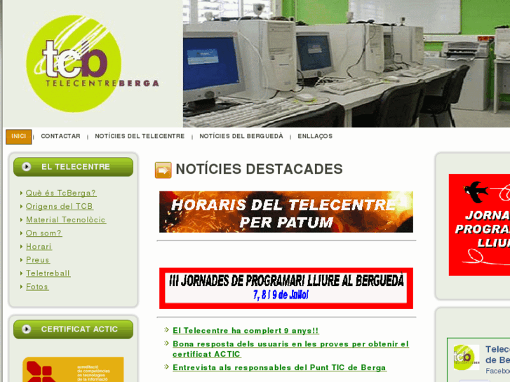 www.tcberga.net