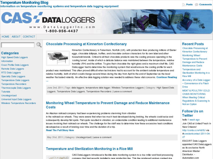 www.temperaturemonitoring-blog.com