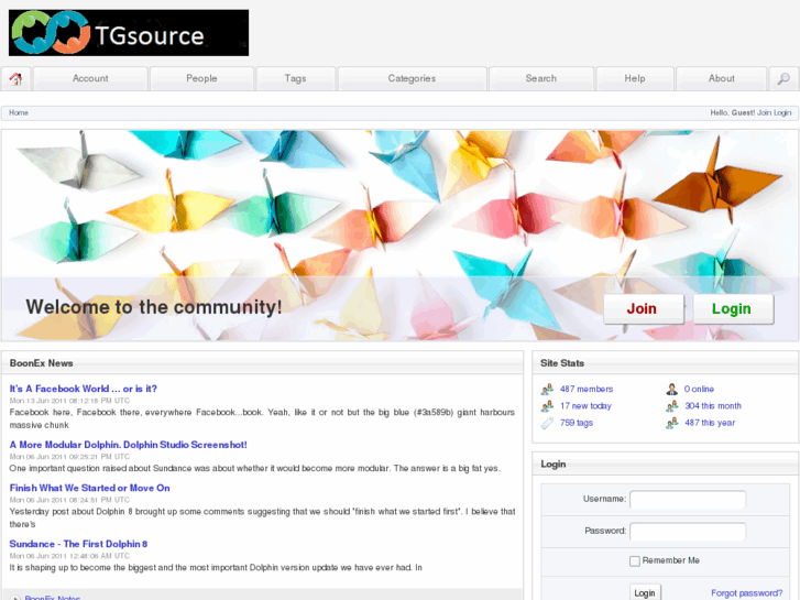www.tgsource.com