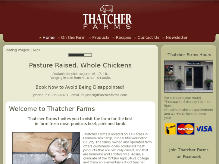 www.thatcher-farms.com