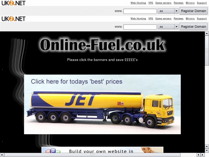 www.ticm.co.uk