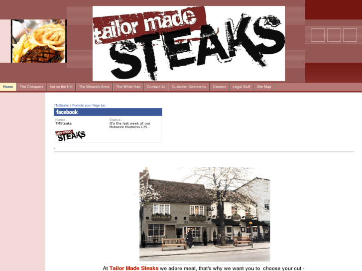 www.tmsteaks.co.uk