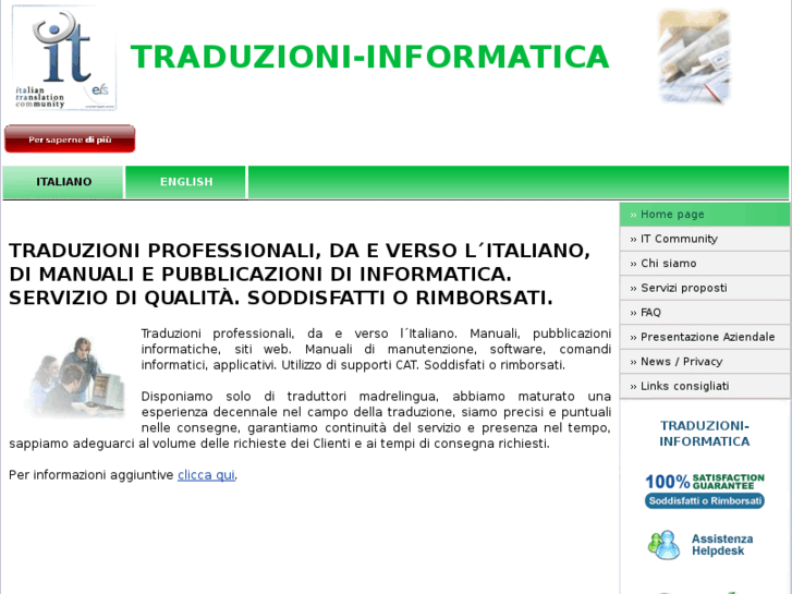 www.traduzioni-informatica.com