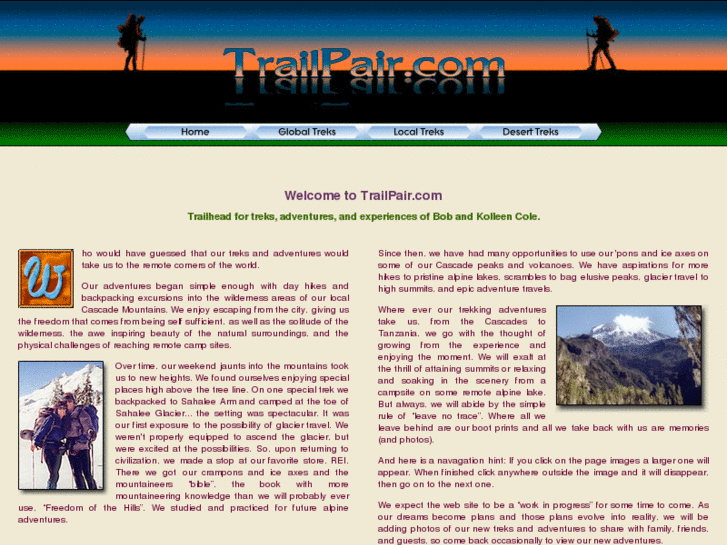 www.trailpair.com