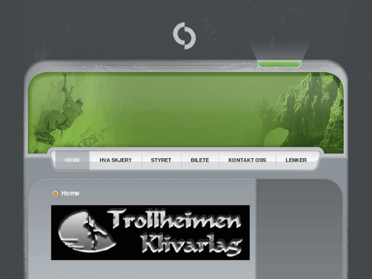 www.trollheimen-klivarlag.com