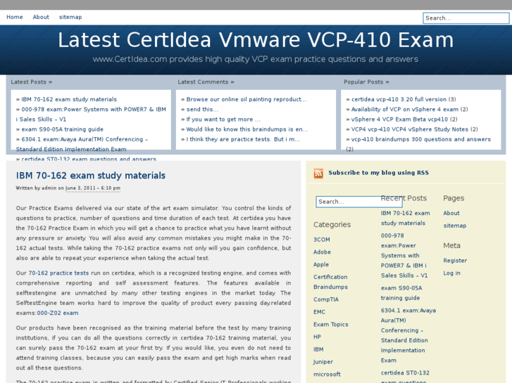 www.vcp-410.com