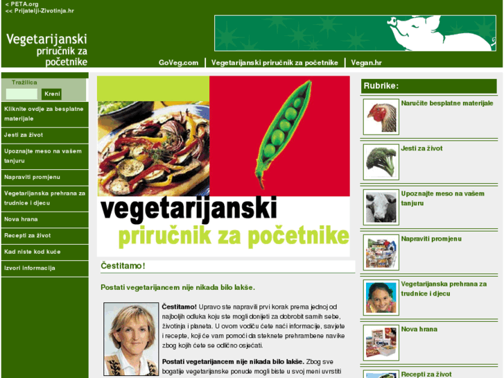 www.vegekit.com