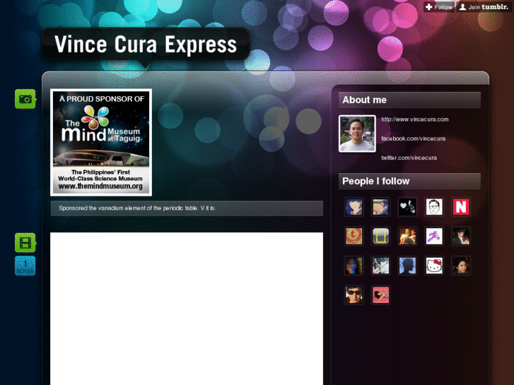 www.vincecura.com