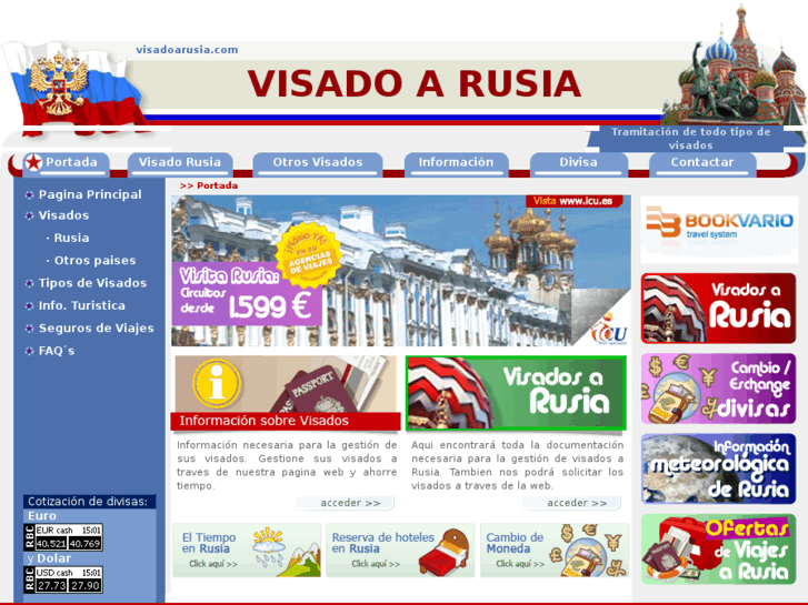 www.visados-a-rusia.com