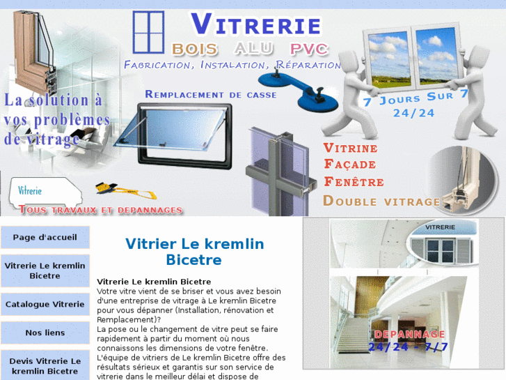 www.vitrerielekremlinbicetre.net