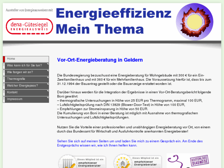 www.vor-ort-energieberater.net