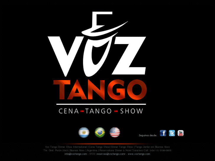 www.voztango.com