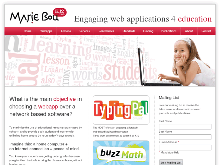 www.webapps4education.com