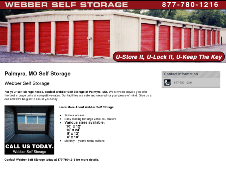 www.webberselfstorage.com