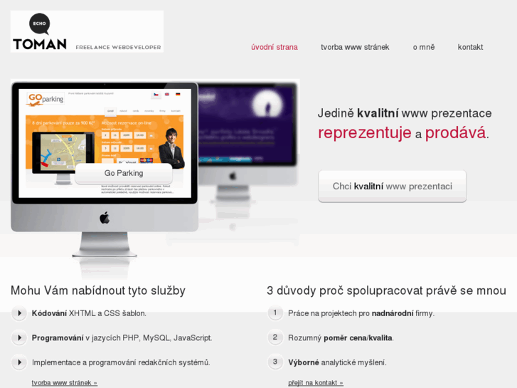 www.websource.cz