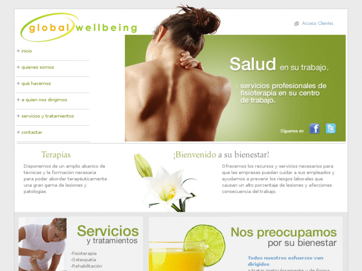 www.well-being.es