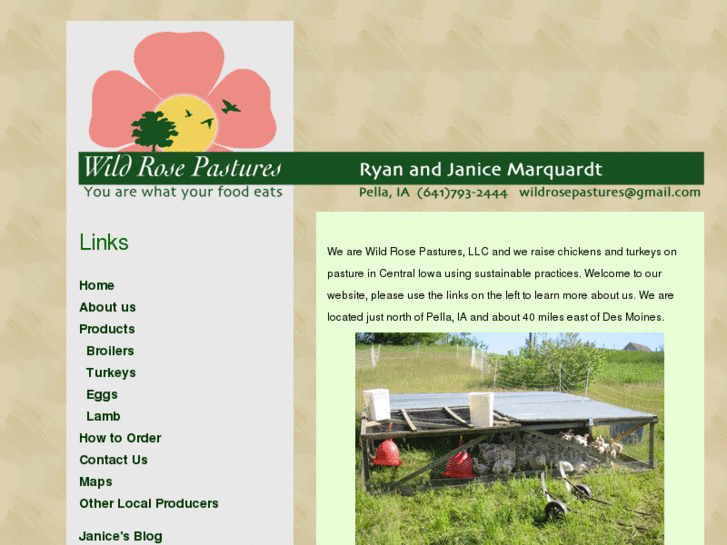 www.wildrosepastures.com