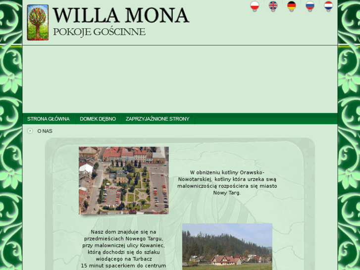 www.willamona.com