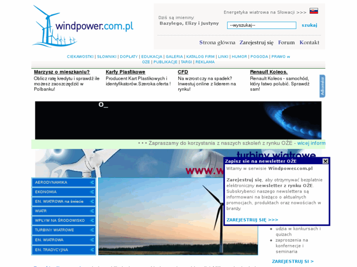 www.windpower.com.pl