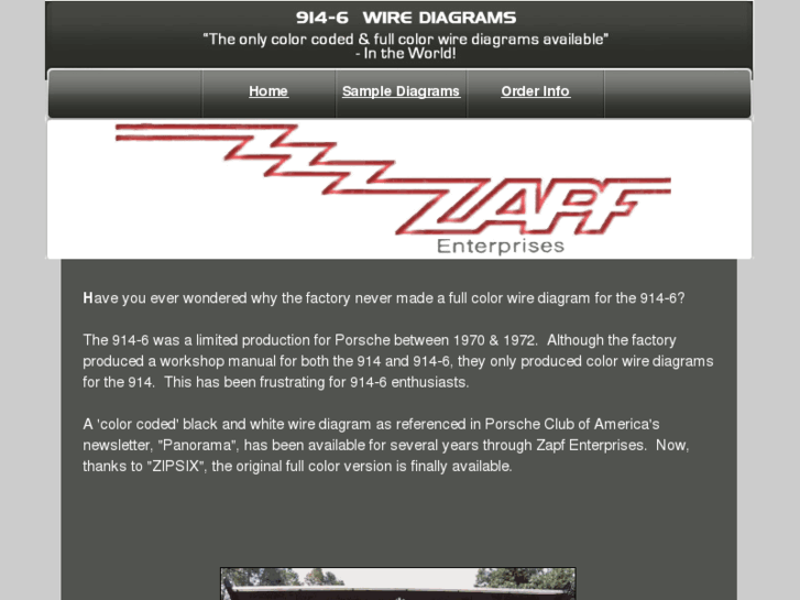 www.zapfenterprises.com