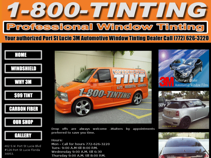 www.1800tint.com