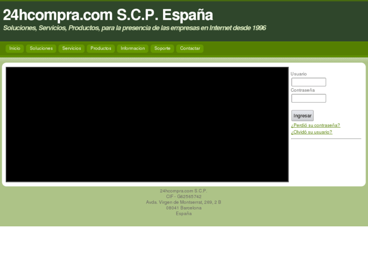 www.24hcompra.com