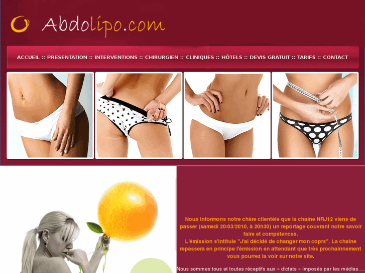 www.abdolipo.com