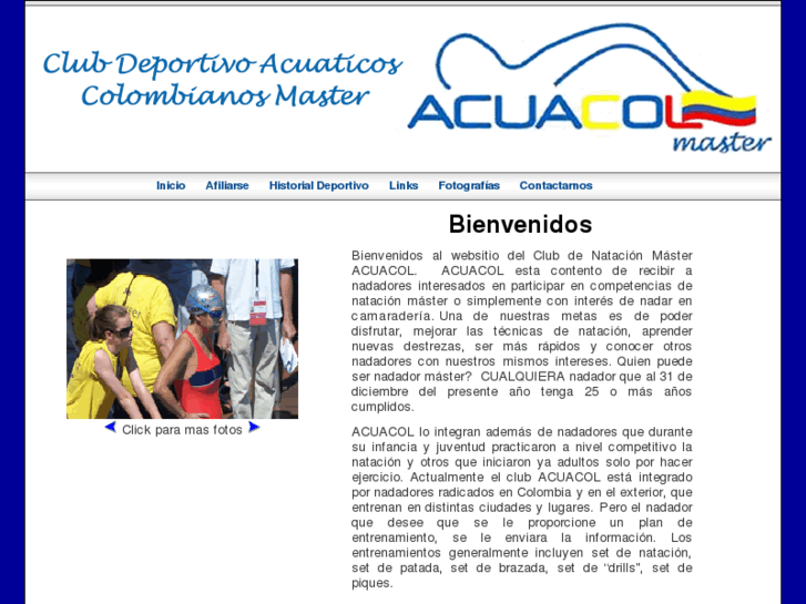 www.acuacol.com