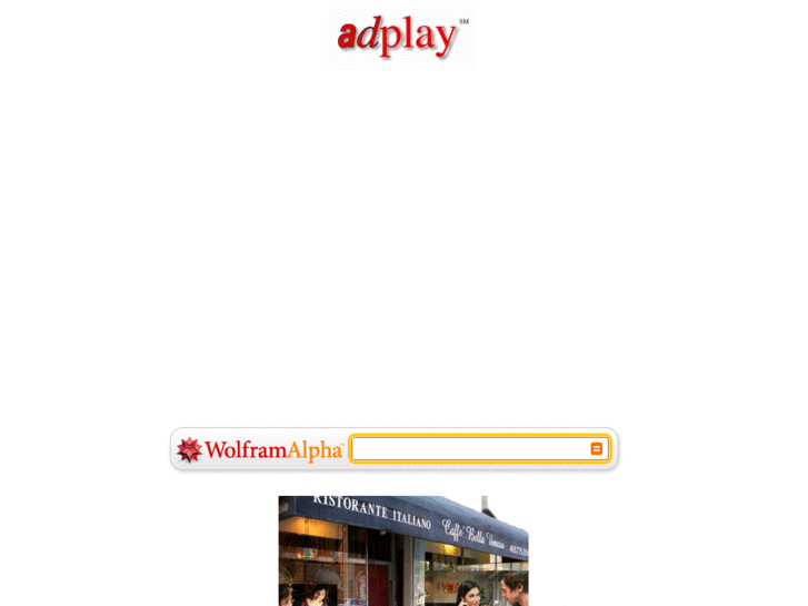 www.adplay.com