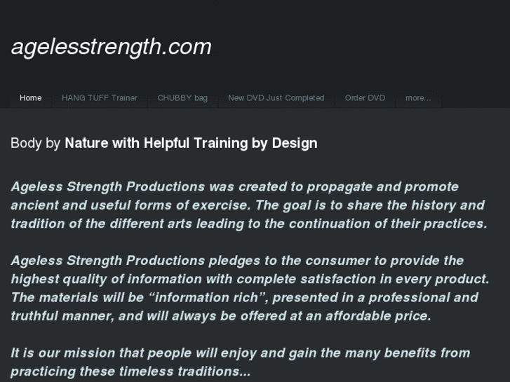 www.agelesstrength.com