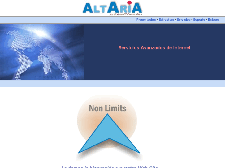 www.altaria.com