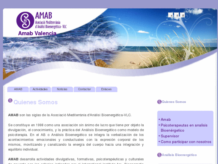 www.amab.es