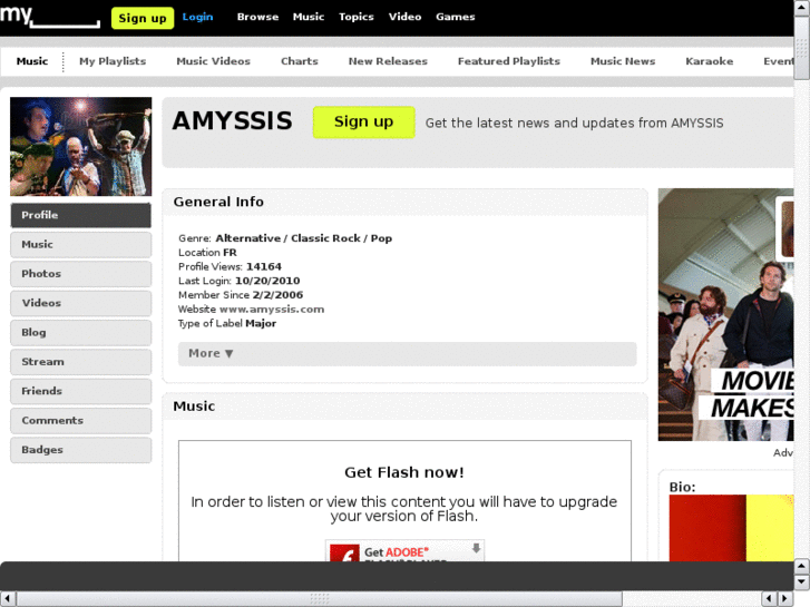 www.amyssis.com