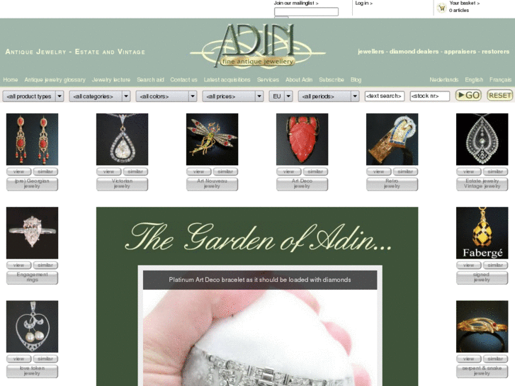 www.antiek-juwelier.com