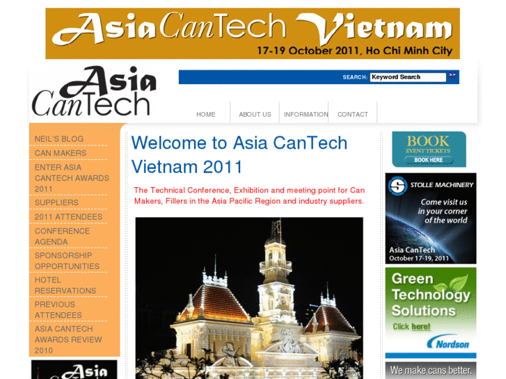 www.asia-can.com