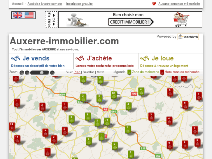 www.auxerre-immobilier.com