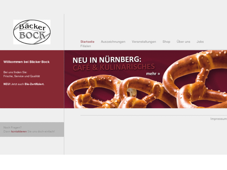 www.baecker-bock.de