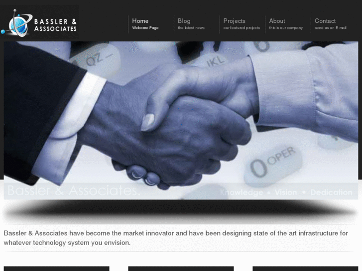 www.basslerandassociates.com