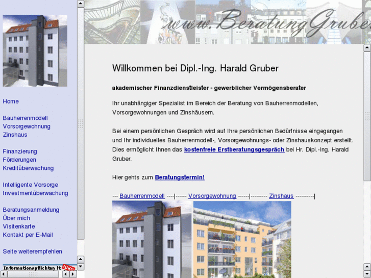 www.bauherrenmodell.com