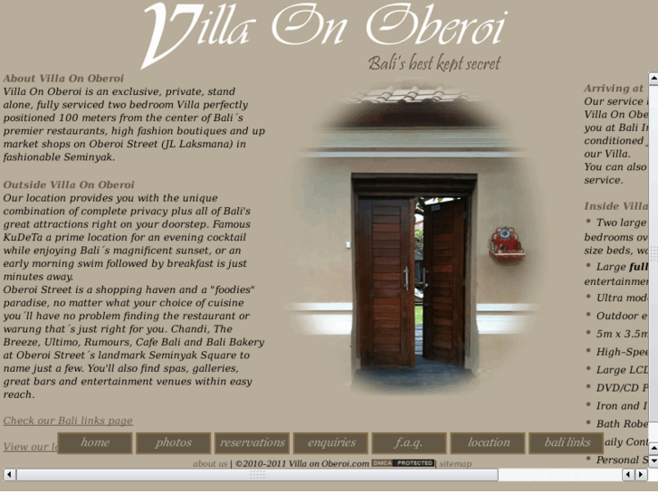 www.bestbalivilla.com