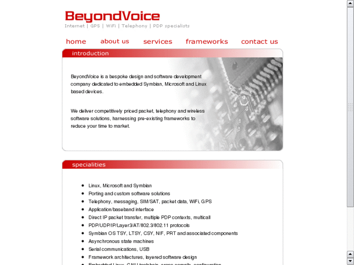 www.beyondvoice.com