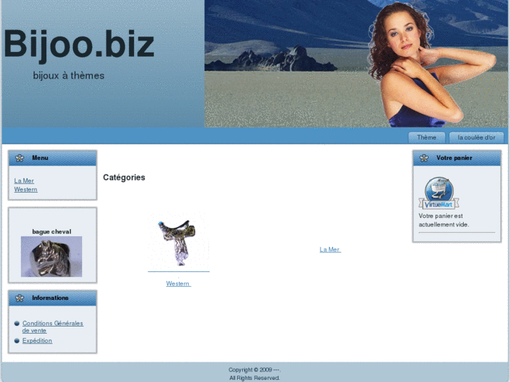 www.bijoo.biz