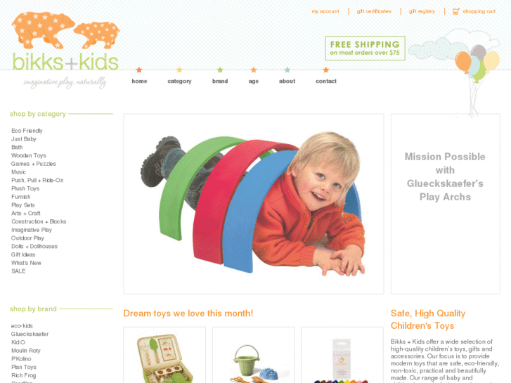 www.bikkskids.com