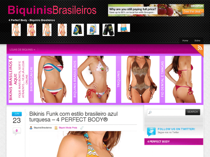 www.biquinisbrasileiros.com