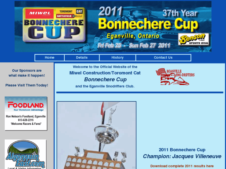 www.bonnecherecup.ca