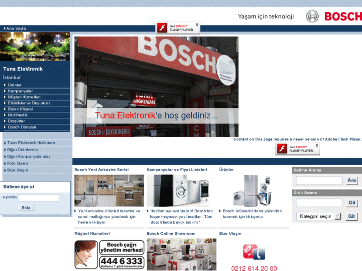 www.bosch-tuna.com