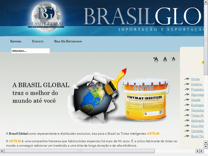 www.brasil-global.com