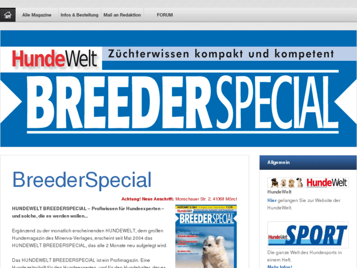 www.breederspecial.de